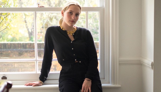 Zenginler Listesi gençleşti: Kadınlarda Aylin Koç